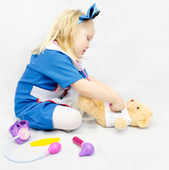 first aid courses in lancashire