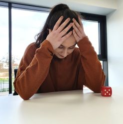 mental health first aid course lancashire